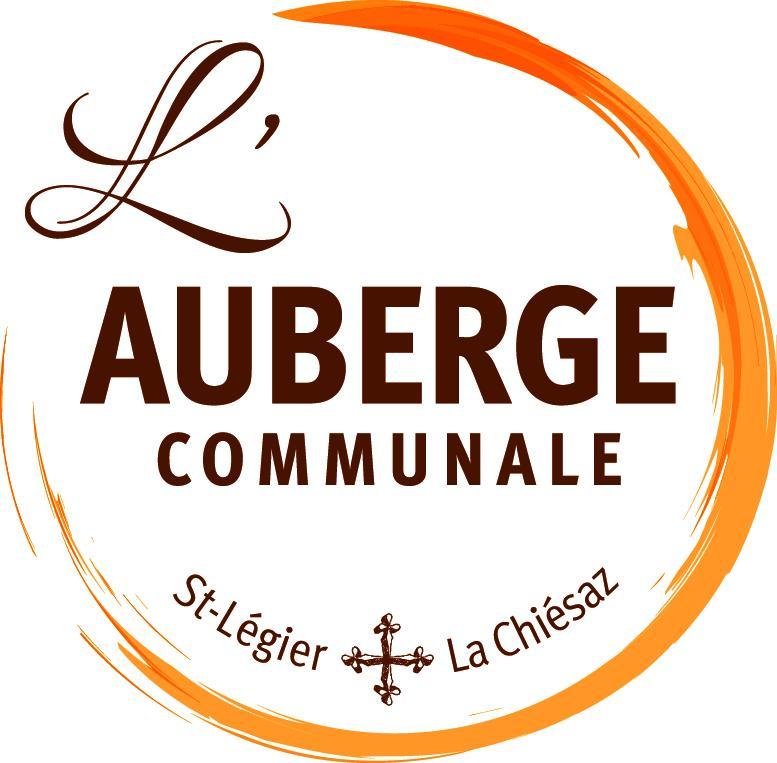 Auberge Communale De St-Legier Vevey Dış mekan fotoğraf